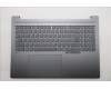Lenovo 5CB1R91602 COVER Upper Case ASM_SPA L 83JN LG DIS