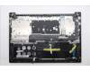 Lenovo 5CB1R91602 COVER Upper Case ASM_SPA L 83JN LG DIS