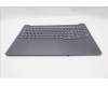 Lenovo 5CB1R91602 COVER Upper Case ASM_SPA L 83JN LG DIS