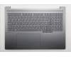 Lenovo 5CB1R91603 COVER Upper Case ASM_SWS L 83JN LG DIS