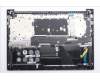 Lenovo 5CB1R91603 COVER Upper Case ASM_SWS L 83JN LG DIS