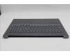Lenovo 5CB1R91603 COVER Upper Case ASM_SWS L 83JN LG DIS