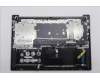 Lenovo 5CB1R91610 COVER Upper Case ASM_BEL L 83JN LG UMA