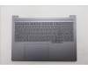 Lenovo 5CB1R91612 COVER Upper Case ASM_BUL L 83JN LG UMA