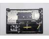 Lenovo 5CB1R91612 COVER Upper Case ASM_BUL L 83JN LG UMA