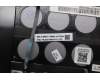Lenovo 5CB1R91612 COVER Upper Case ASM_BUL L 83JN LG UMA