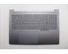 Lenovo 5CB1R91613 COVER Upper Case ASM_CZE/SLK L83JN LGUMA