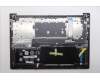 Lenovo 5CB1R91615 COVER UpperCase ASM_EURO ENG L83JN LGUMA