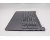 Lenovo 5CB1R91615 COVER UpperCase ASM_EURO ENG L83JN LGUMA