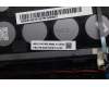 Lenovo 5CB1R91615 COVER UpperCase ASM_EURO ENG L83JN LGUMA