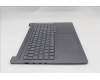 Lenovo 5CB1R91616 COVER Upper Case ASM_FRA L 83JN LG UMA