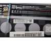 5CB1R91616 Lenovo COVER Upper Case ASM_FRA L 83JN LG UMA