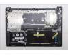 Lenovo 5CB1R91624 COVER Upper Case ASM_ITA L 83JN LG UMA