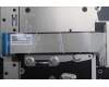 Lenovo 5CB1R91624 COVER Upper Case ASM_ITA L 83JN LG UMA
