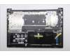 Lenovo 5CB1R91628 COVER Upper Case ASM_NORDIC L 83JN LGUMA