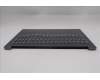 Lenovo 5CB1R91628 COVER Upper Case ASM_NORDIC L 83JN LGUMA