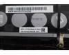 Lenovo 5CB1R91628 COVER Upper Case ASM_NORDIC L 83JN LGUMA