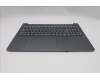 Lenovo 5CB1R91629 COVER Upper Case ASM_POR L 83JN LG UMA