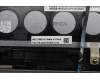 Lenovo 5CB1R91629 COVER Upper Case ASM_POR L 83JN LG UMA