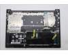 Lenovo 5CB1R97093 COVER Upper Case ASM_SPA L 83JN LG UMA