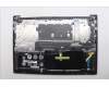 Lenovo 5CB1R97094 COVER Upper Case ASM_SWS L 83JN LG UMA