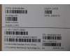 Lenovo 5CB1R97094 COVER Upper Case ASM_SWS L 83JN LG UMA
