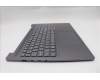 Lenovo 5CB1R97094 COVER Upper Case ASM_SWS L 83JN LG UMA