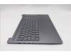 Lenovo 5CB1R97098 COVER Upper Case ASM_UKE L 83JN LG UMA