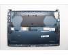 Lenovo 5CB1R97593 COVER Lower Case C 83KG TT