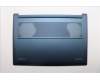 Lenovo 5CB1R97593 COVER Lower Case C 83KG TT
