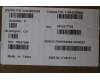 Lenovo 5CB1R97594 COVER UpperCaseASM ENG C 83KG TT