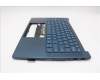 Lenovo 5CB1R97594 COVER UpperCaseASM ENG C 83KG TT