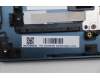 Lenovo 5CB1R97594 COVER UpperCaseASM ENG C 83KG TT