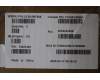 Lenovo 5CB1R97595 COVER UpperCaseASM GRE C 83KG TT