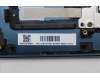 Lenovo 5CB1R97595 COVER UpperCaseASM GRE C 83KG TT