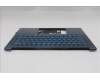 Lenovo 5CB1R97596 COVER UpperCaseASM EURO ENG C 83KG TT