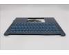 Lenovo 5CB1R97599 COVER UpperCaseASM RUS C 83KG TT