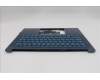 Lenovo 5CB1R97601 COVER UpperCaseASM HBW C 83KG TT