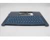 Lenovo 5CB1R97603 COVER UpperCaseASM UKE C 83KG TT