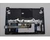 Lenovo 5CB1R97604 COVER UpperCaseASM ITA C 83KG TT
