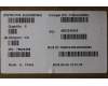 Lenovo 5CB1R97604 COVER UpperCaseASM ITA C 83KG TT