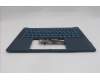 Lenovo 5CB1R97604 COVER UpperCaseASM ITA C 83KG TT