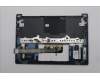 Lenovo 5CB1R97605 COVER UpperCaseASM SPA C 83KG TT