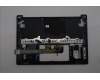 Lenovo 5CB1R97607 COVER UpperCaseASM POR C 83KG TT