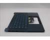 Lenovo 5CB1R97607 COVER UpperCaseASM POR C 83KG TT