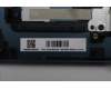 Lenovo 5CB1R97607 COVER UpperCaseASM POR C 83KG TT