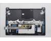 Lenovo 5CB1R97611 COVER UpperCaseASM FRA C 83KG TT