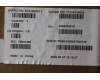 Lenovo 5CB1R97611 COVER UpperCaseASM FRA C 83KG TT