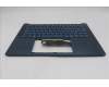 Lenovo 5CB1R97611 COVER UpperCaseASM FRA C 83KG TT