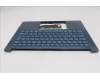 Lenovo 5CB1R97611 COVER UpperCaseASM FRA C 83KG TT